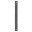Toko Base File Radial 300mm Radialfeile