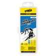 Toko Base Performance Blue 120g Skiwachs