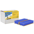 Toko Base Performance Blue 960g Skiwachs