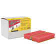 Toko Base Performance Red 960g Skiwachs