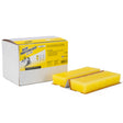Toko Base Performance Yellow 960g Skiwachs