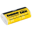 Toko Base Tex 20x0.15m Reinigungstuch