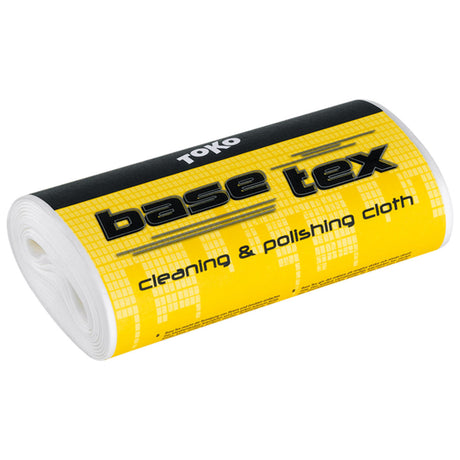 Toko Base Tex 20x0.15m Reinigungstuch