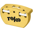 Toko Ceramic Edge Tuner World Cup Kantenschleifer