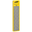 Toko Diamond File Fine Diamantfeile