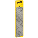 Toko Diamond File Fine Diamantfeile