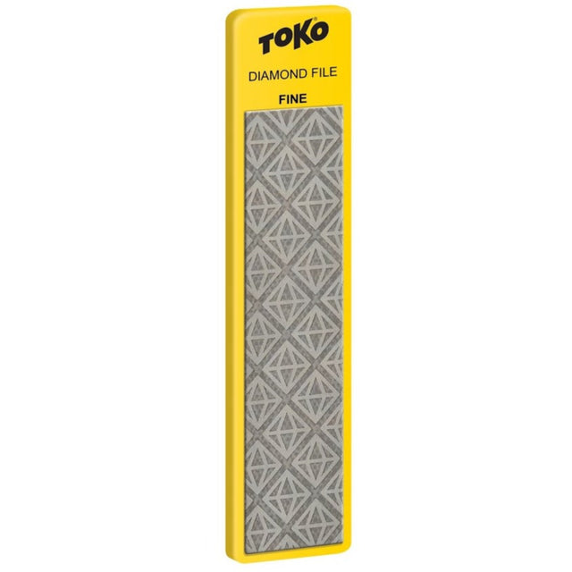 Toko Diamond File Fine Diamantfeile