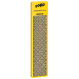 Toko Diamond File Medium Diamantfeile