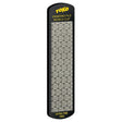 Toko Diamond File World Cup Grid 1000 Extra Fine Diamantfeile