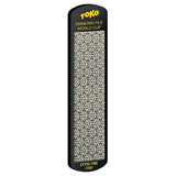 Toko Diamond File World Cup Grid 1000 Extra Fine Diamantfeile