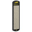 Toko Diamond File World Cup Grid 600 Fine Diamantfeile