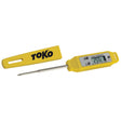 Toko Digital Snowthermometer (+200°/-40°C) Schneethermometer