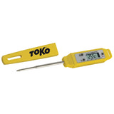 Toko Digital Snowthermometer (+200°/-40°C) Schneethermometer