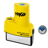 Toko Edge Tuner World Cup Kantenschleifer