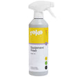 Toko Equipment Fresh 500ml Hygienespray