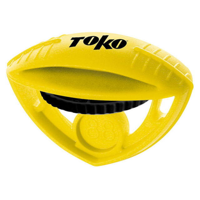 Toko Express Speed Diamond 88°/87° Kantenschleifer