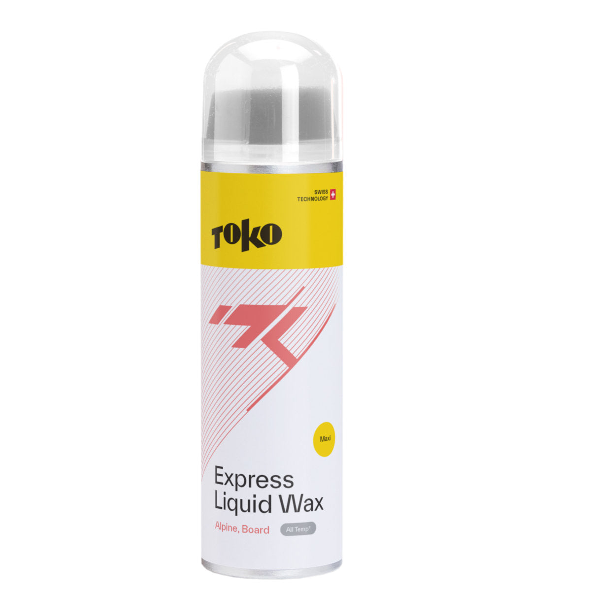 Toko Express Universal Maxi 200ml Flüssigwachs