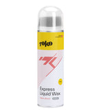 Toko Express Universal Maxi 200ml Flüssigwachs