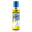 Toko High Performance Liquid Paraffin Blue 125ml Skiwachs
