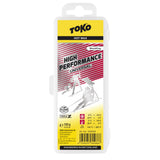 Toko High Performance Universal 120g Skiwachs
