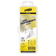 Toko High Performance Warm 120g Skiwachs