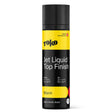 Toko Jet Liquid Mid 70ml Skiwachs