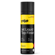 Toko Jet Liquid Warm 70ml Skiwachs