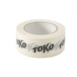 Toko Masking Tape 50mx5cm Abdeckband