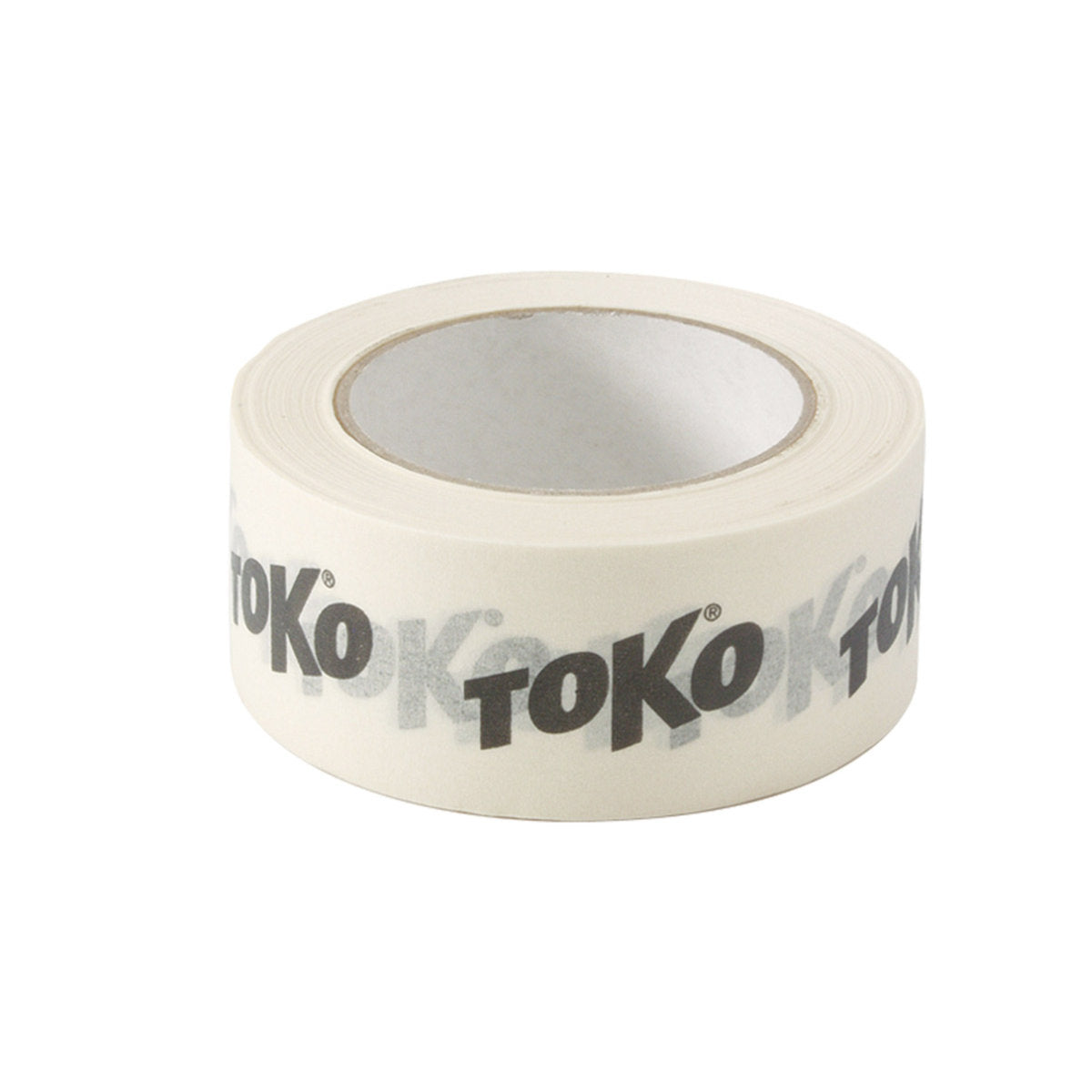 Toko Masking Tape 50mx5cm Abdeckband