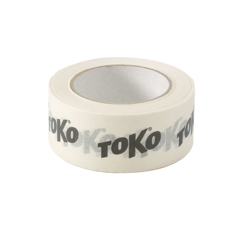 Toko Masking Tape 50mx5cm Abdeckband