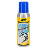 Toko Performance Liquid Blue 100ml Skiwachs