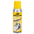 Toko Performance Liquid Yellow 100ml Skiwachs