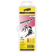 Toko Performance red 120g Skiwachs