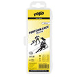 Toko Performance yellow 120g Skiwachs