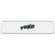 Toko Plexi Blade 4mm Abziehklinge