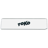 Toko Plexi Blade 4mm Abziehklinge