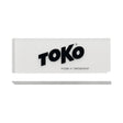 Toko Plexi Blade 5mm Abziehklinge