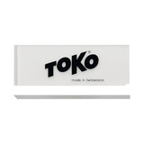 Toko Plexi Blade 5mm Abziehklinge