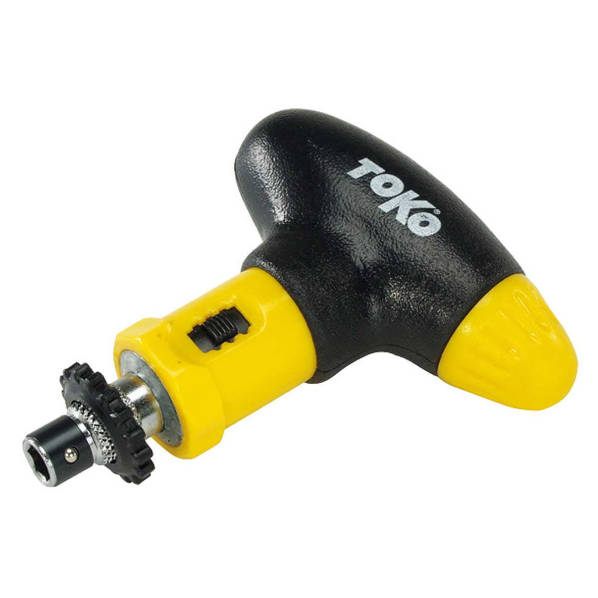 Toko Pocket Driver Allround Werkzeug