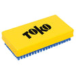 Toko Polishing Brush Bürste