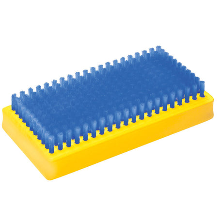 Toko Polishing Brush Bürste