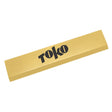 Toko Prisma Straight Edge 120mm Haarlineal