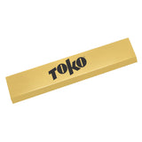 Toko Prisma Straight Edge 120mm Haarlineal