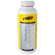 Toko Racing Waxremover 500ml Wachsentferner