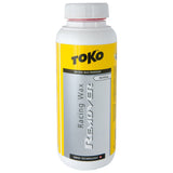 Toko Racing Waxremover 500ml Wachsentferner