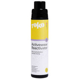 Toko Reactivator Synthethic Base Layer 250ml Spezialwaschmittel