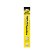 Toko Repair Candle transparent 6mm Reparaturstick