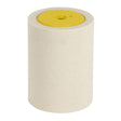 Toko Rotary Brush Fleece 100mm Bürste