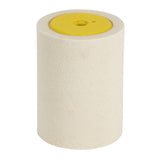 Toko Rotary Brush Fleece 100mm Bürste