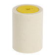 Toko Rotary Brush Fleece 100mm Bürste